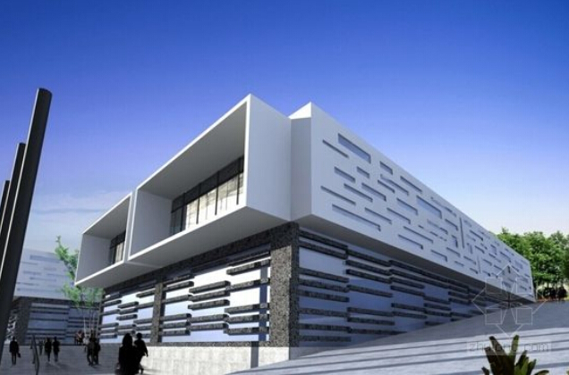 怎么樣才能設(shè)計(jì)師客戶滿意的展臺(tái)效果